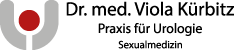 Urologie Praxis Logo