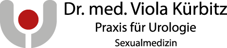 Urologie Praxis Logo