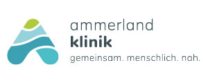 Ammerland Klinik GmbH