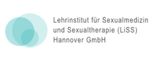 Lehrinstituts für Sexualmedizin und Sexualtherapie (LiSS) Hannover GmbH